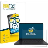 BROTECT Protection Clair (16")