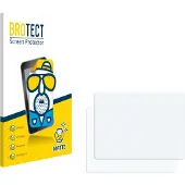 BROTECT Protection Mat