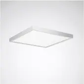 Trilux LED downlight ML, MC 2350 G4 D P #8537240