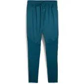 Puma Olympique Marseille 24/25 Training Pants Bleu M