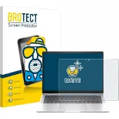 BROTECT Protection Mat (14")