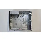 Lenovo MECH ASM 338 Matal, Pièce de rechange pour ordinateur portable, Multicolore
