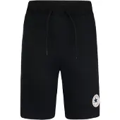 Converse Pantalon noir