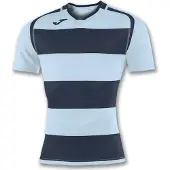 Joma Maillot Rugby