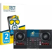 BROTECT Protection Mat