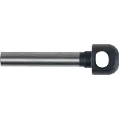 Ks Tools Kolben - 122.1285-R011P