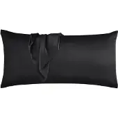 Aspero Coussins 'Ali ' noir