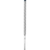 Bosch 2608900246 EXPERT Foret SDS Max-8X - 26x400x520mm