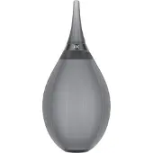 JJC CL ARSW CRBK Souffleur d'air