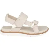 Teva Madera Slingback - sandale femme