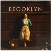 Universal Music Brooklyn