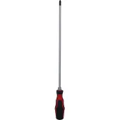 Ks Tools 159.1157 Schroevendraaier