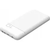 IBox Batterie externe PB10 10 000 mAh