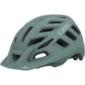 Giro Radix Mips Mtb Helmet Vert S
