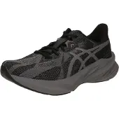 Asics Dynablast 5 Running Shoes Gris EU 47 Homme