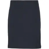 s.Oliver Jupe bleu marine