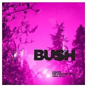 Import Loaded : The Greatest Hits 1994-2023