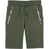 We fashion Pantalon kaki