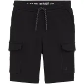 We fashion Pantalon noir