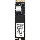Transcend JetDrive 850 240GB