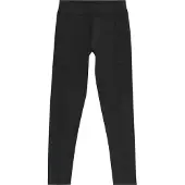 Champion Leggings noir