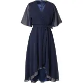 Swing Robe marine