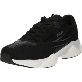 FILA Chaussures ffm0407recadesne8316741
