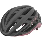 Giro Casque Agilis Mips Noir S Noir S