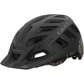 Giro Radix Mips Mtb Helmet Noir M
