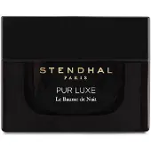 Stendhal - Pur Luxe Le Baume De Nuit 50ml