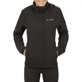 Vaude Veste de randonnée femme Escape Light