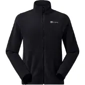 Berghaus Polaire Prism