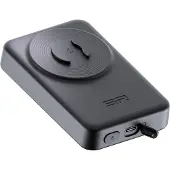 SP Connect SPC+ 10.000 mAh Batterie externe sans fil Taille