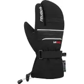 Reusch Moufles Kondor R-tex Xt