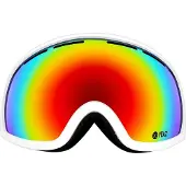 Yeaz Masque de ski