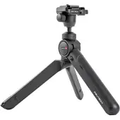 PGYtech Mantispod 2.0 P-cg-080 Mini Tripod Argenté