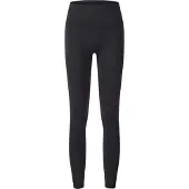 Yeaz Femmes, Leggings, Horizon (S), Noir