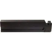 Ks Tools Bras de traverse pour extracteur hydraulique 640.2415-17 - 645.2416