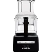 Magimix Cs 4200 Xl Foodprocessor Kitchen Robot Clair One Size / EU Plug 220V