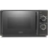 Caso Micro-ondes M20 easy Solo