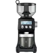 Sage The Smart Grinder Pro Black Truffle