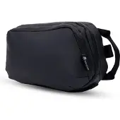 WANDRD Tech Poche Large