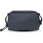 WANDRD 135465 Tech Travel Bag L Gris