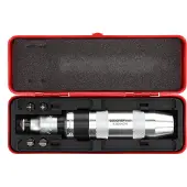 Gedore Red 6-pieces Tool Set Rouge