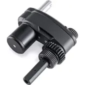 DJI Moteur de mise au point Zenmuse X9