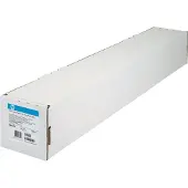 HP C6030C - Grand format
