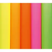 Clairefontaine Papier affiche (90 g/m², 25x)