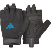 Adidas Fitness Gants D´entraînement Essential
