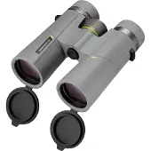Bresser Wave 10x42