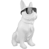 Casablanca by Gilde Cool Bulldog